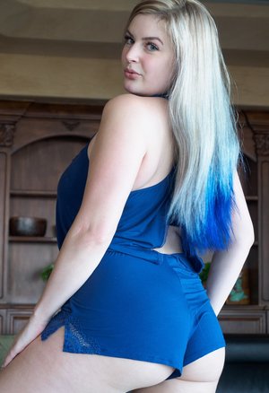 18 year old girl rides on a cock during her first time having sex